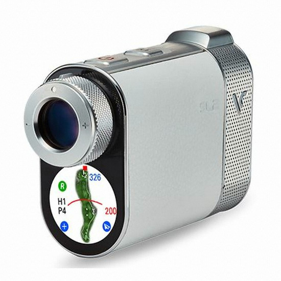 ���̽�ĳ�� SL2