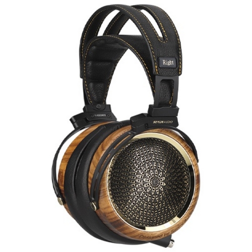 Sendy Audio Peacock (정품)_이미지