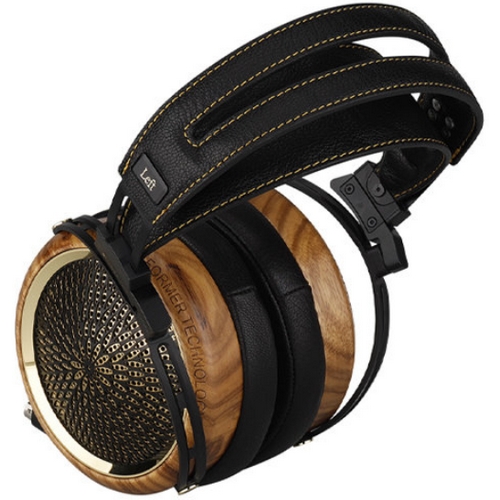 Sendy Audio Peacock (정품)_이미지