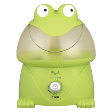 테스 TESS-8000(개구리가습기)_이미지