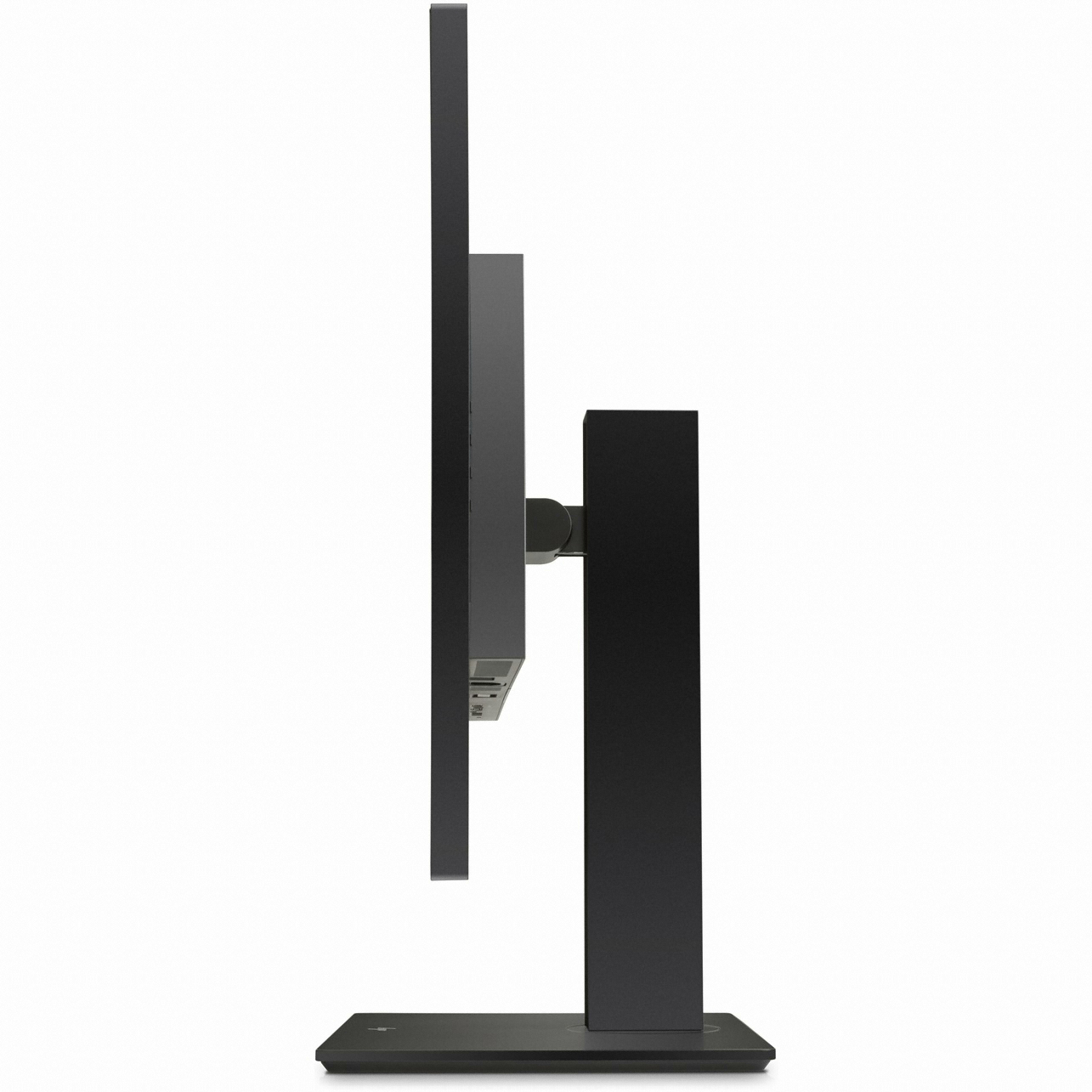 HP Z32 4K UHD 캘리브레이션_이미지