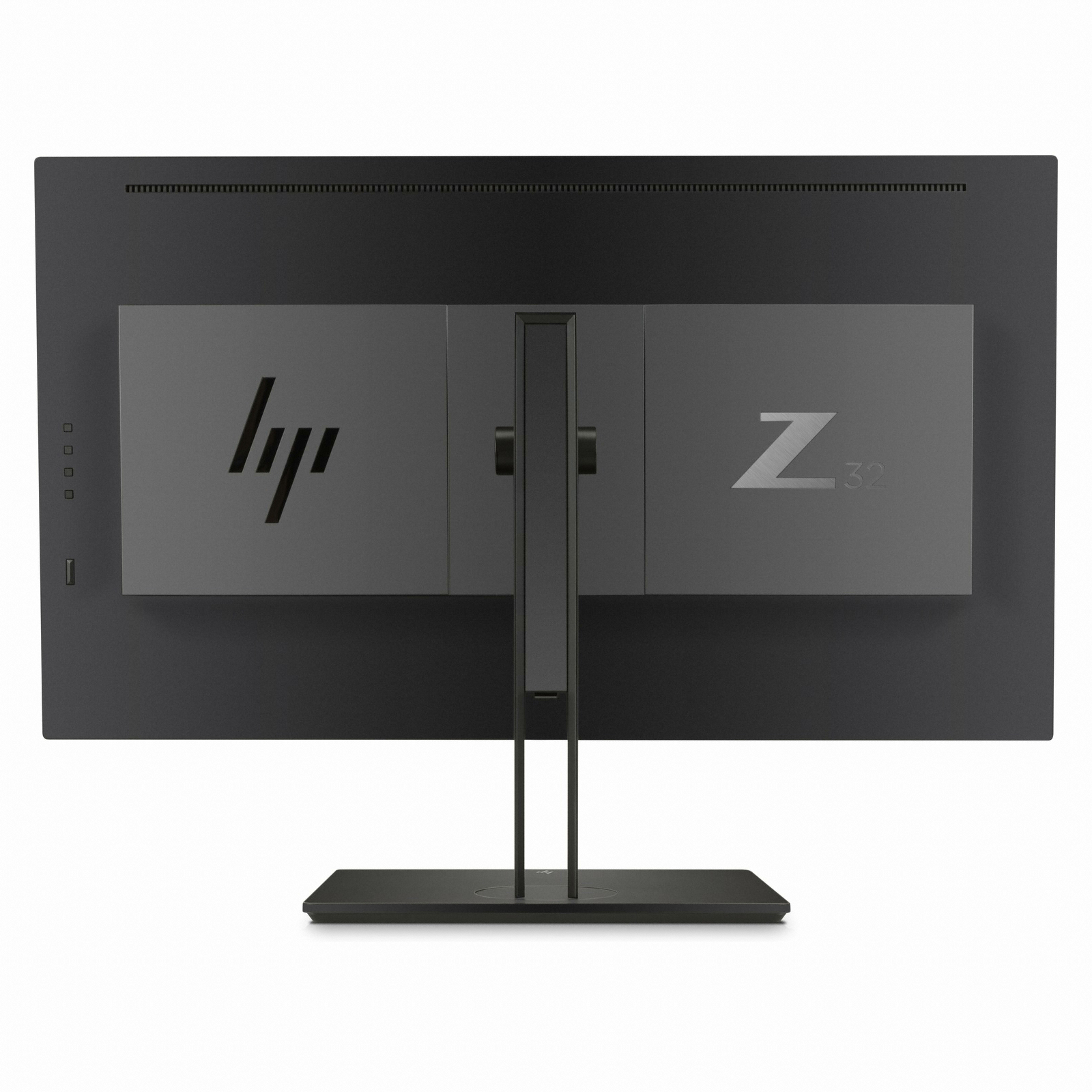 HP Z32 4K UHD 캘리브레이션_이미지