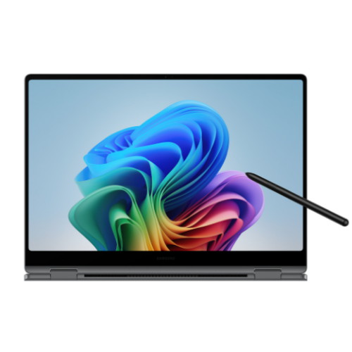 삼성전자 갤럭시북5 프로360 NT960QHA U7 (SSD 1TB)_이미지