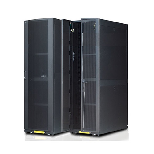 ��������Ʈ��ũ HPS-42TD ������