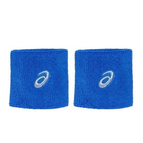 아식스 리스트 밴드 3043A077400이미지입니다. 누르면 해당 게시물로 새창이동합니다.