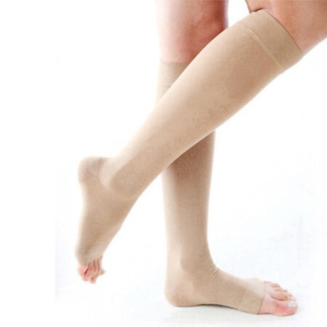  베노스 무릎형 발트임 550A