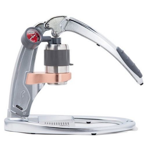 �÷���������� ���������Ҹ���Ŀ PRO 2