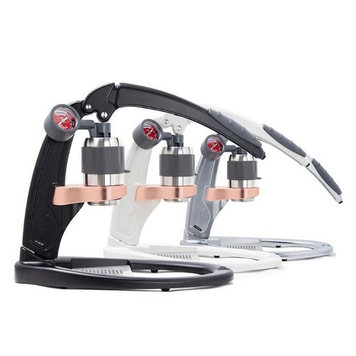 �÷���������� ���������Ҹ���Ŀ PRO 2