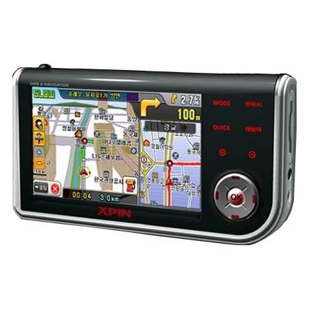 대경EMD XPIN MX-430 (1G)_이미지