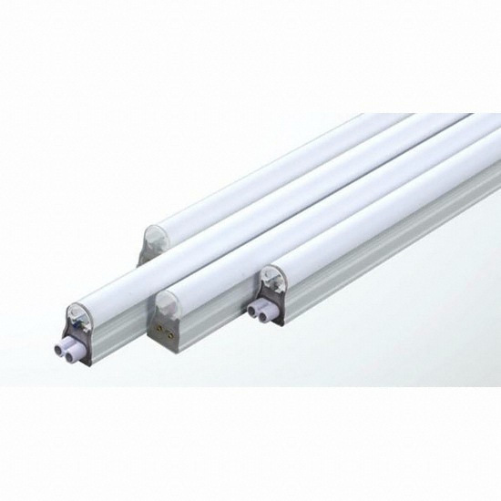 진성전자 LED T5 간접조명 5W_이미지