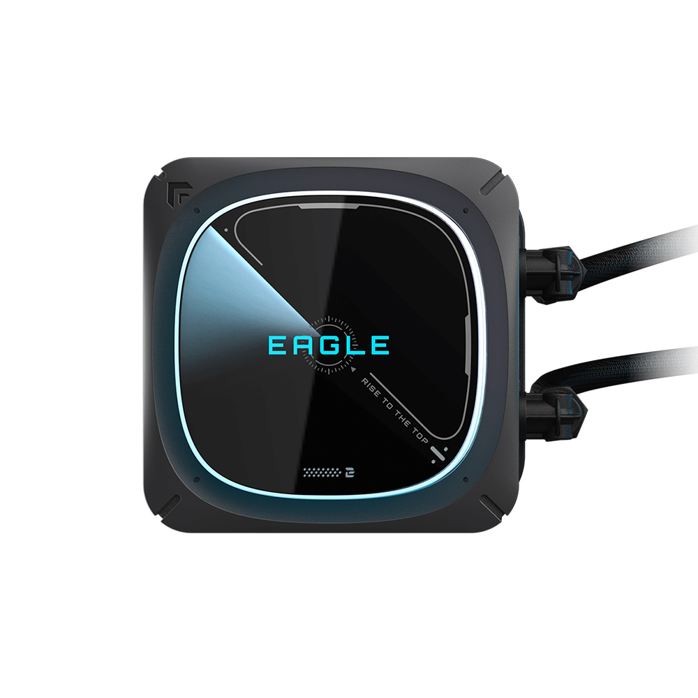 GIGABYTE EAGLE 360_이미지