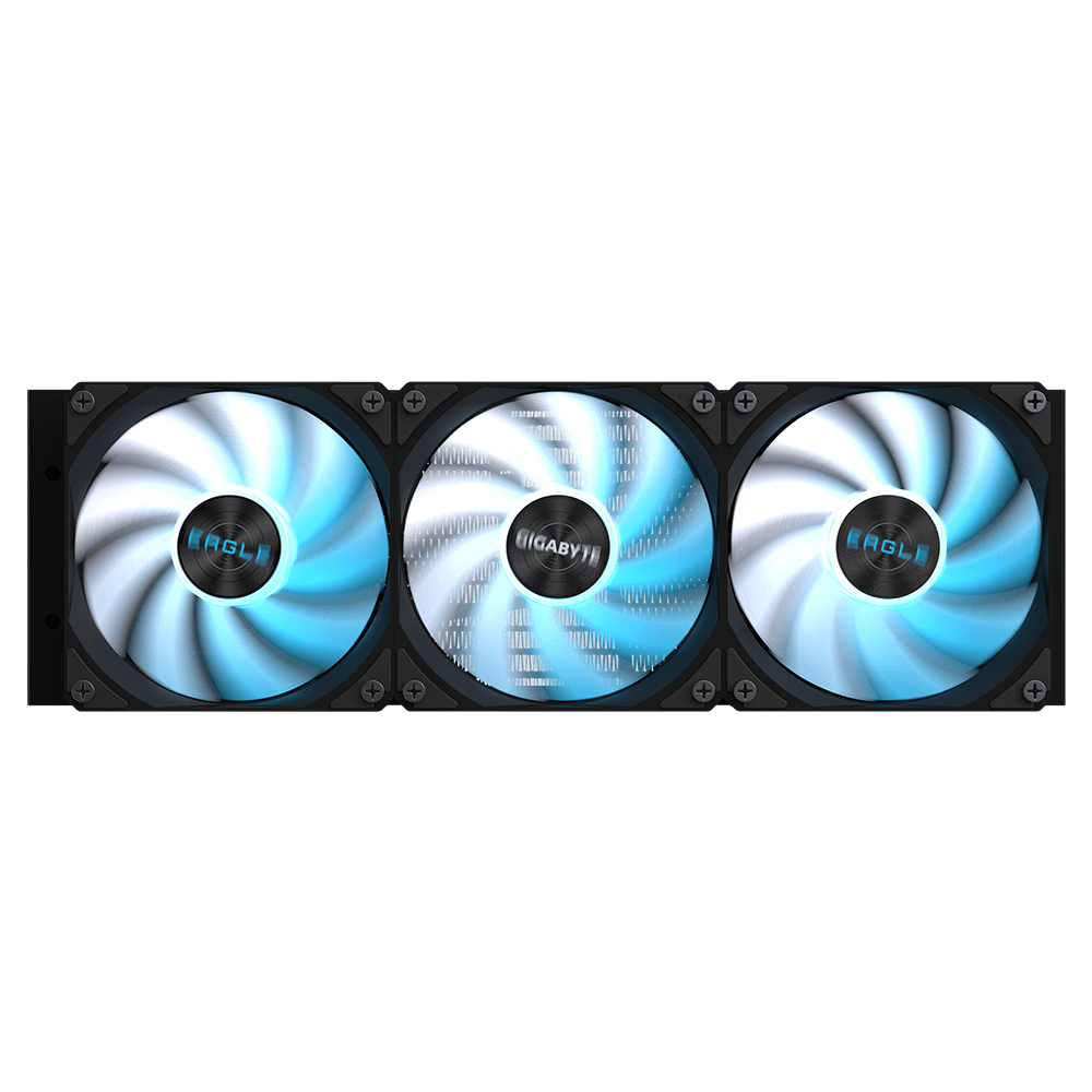 GIGABYTE EAGLE 360