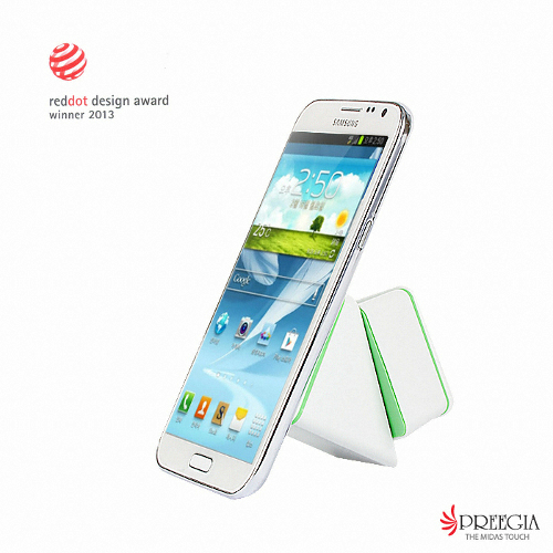 ����ƿ ���� ť�� ����Ʈ ����Ʈ��/�º��� ��ġ�� DA-600S