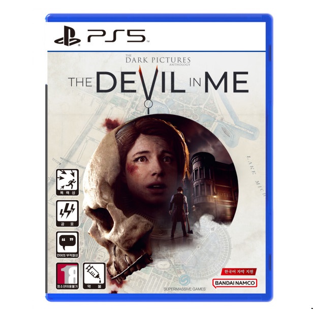 ��ǰ �� �̹���