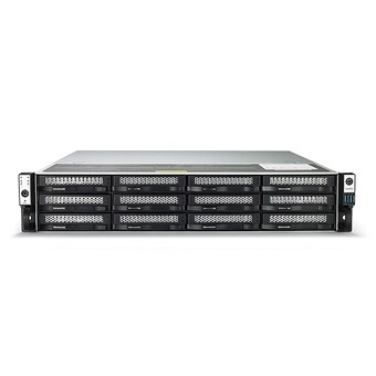 TerraMaster U12-423