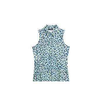 ���̸������ ���� ����Ʈ �μҸ� ž GWJT09008-O495