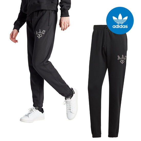 �Ƶ�ٽ� �������� HACK AAC ��ư ����Ʈ���� ����� HZ0698