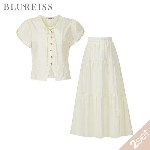 ��Ÿ���۷��̼� ���緹�̽� 2SET ƫ���Ҹ� ����콺+Ƽ��� �� ��ĿƮ_B5M3BL5201