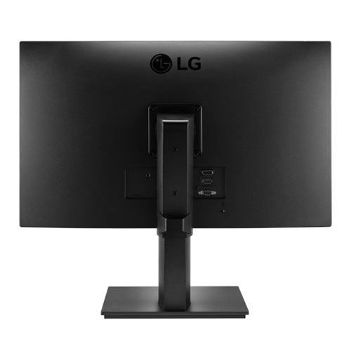 LG전자 24BP450S_이미지