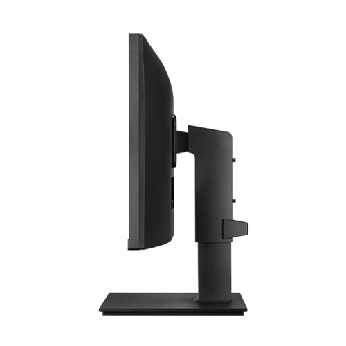 LG���� 24BP450S