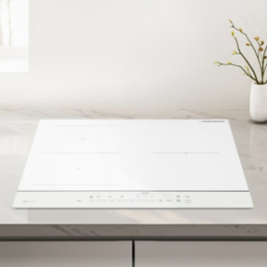 LG전자 BEF3ANHLOE (빌트인)_이미지