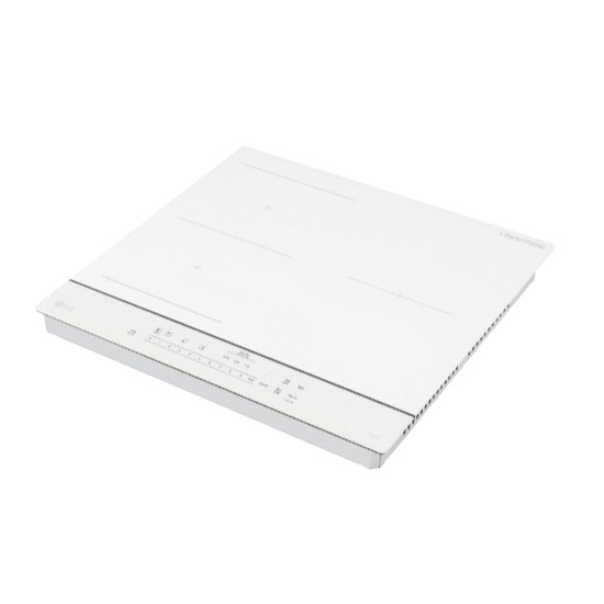 LG전자 BEF3ANHLOE (빌트인)_이미지