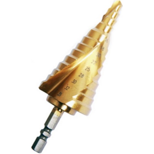 ���� ���ܵ帱 ���Ϻ�Ʈ HL-635