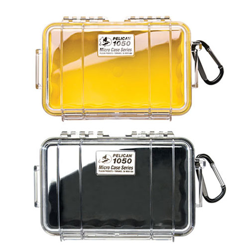 �縮ĭ 1050 �ϵ����̽�