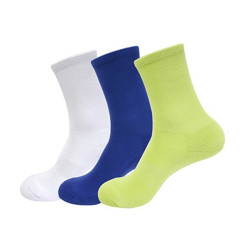 ���ø� ��� �縻 3�� �ڹ�Ʈ���� LACETS3-COB