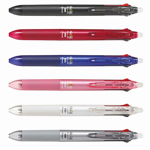 PILOT ������ ���� 3�� LFKBS 60 ��Ƽ�� 0.38mm