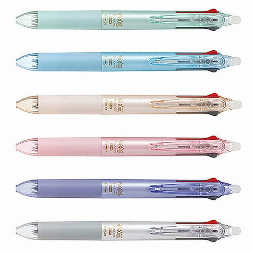 PILOT ������ ���� 3�� LFKBS 60 ��Ƽ�� 0.38mm