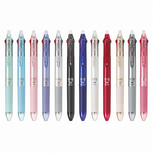 PILOT ������ ���� 3�� LFKBS 60 ��Ƽ�� 0.38mm