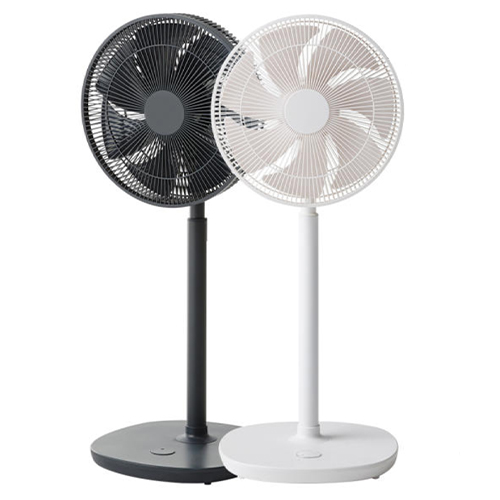 ���� LZDF-TR820