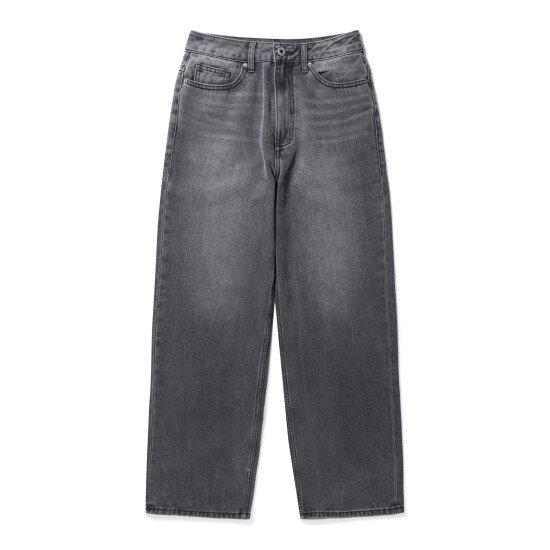 �ڿ����δ���Ʈ�� ���Ǳ׷� ���̵� ���� EFPDW24201CHX