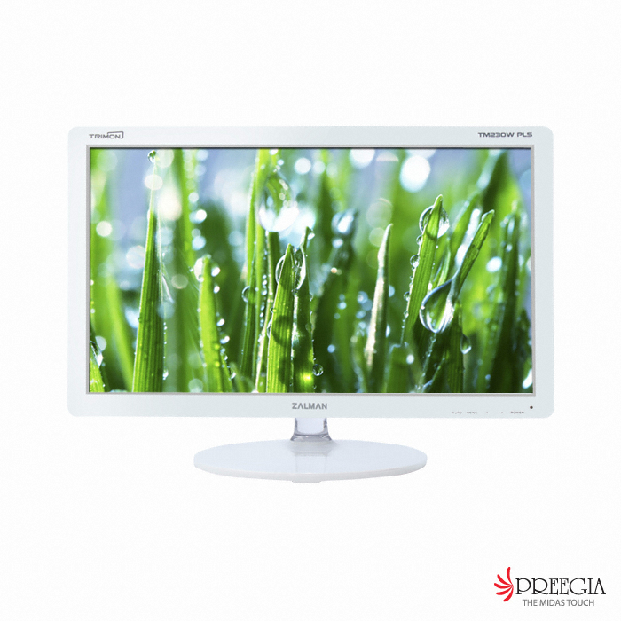 ��ǰ �� �̹���