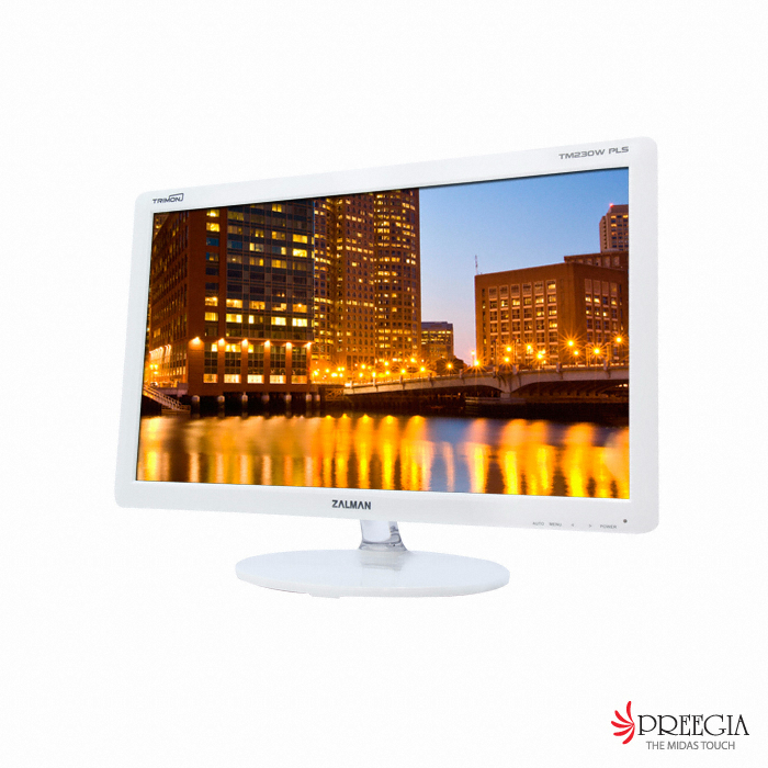 �߸� TRIMON TM230W PLS ������