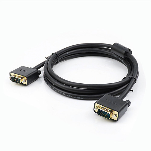 VegGieg RGB ���̺�