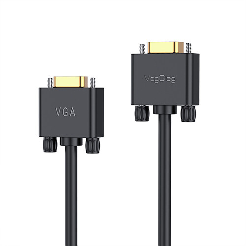 VegGieg RGB ���̺�