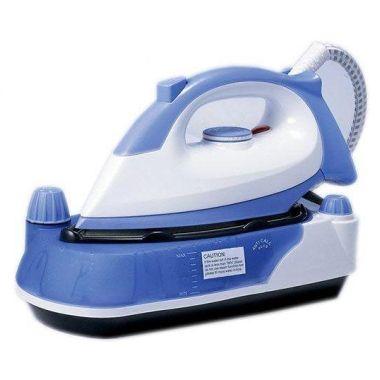 TY-2402(유로스팀)