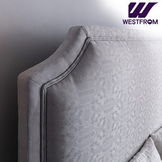 ����Ʈ���� �� ���Ÿ� �翣 LEDħ�� K