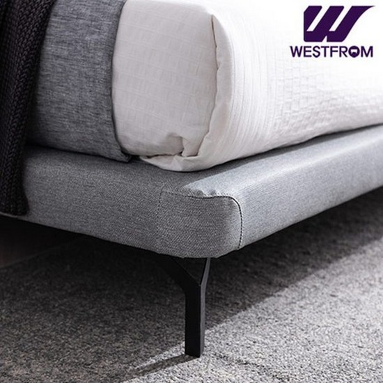 ����Ʈ���� �� ���Ÿ� �翣 LEDħ�� K