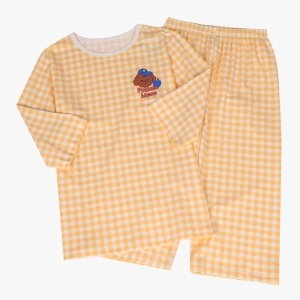 �Ӷ��� üũ �� ��� 7�� �ǳ��� B 150 ATLA25526