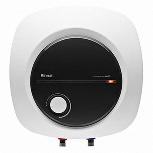 린나이 REW-W15INEH