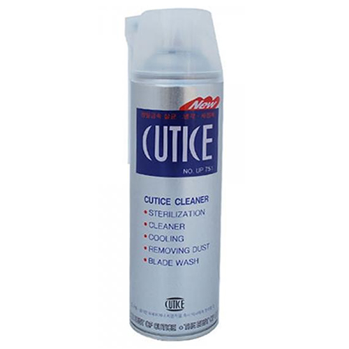 ĿƼ�� ũ���� 500ml