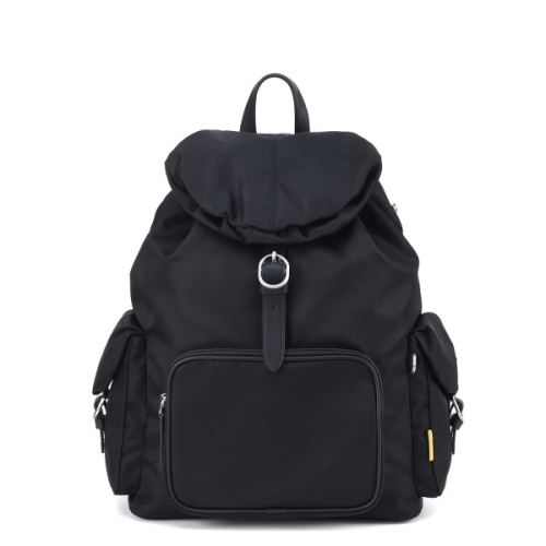 ARC 백팩_RCT31651 (15인치)