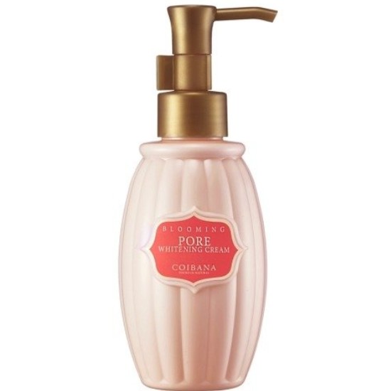 코이바나 블루밍 포어 화이트닝 크림 150ml (1개)_이미지
