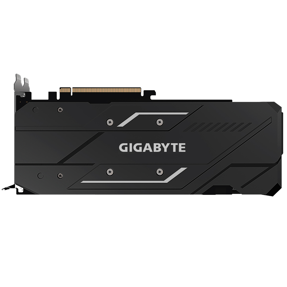 GIGABYTE 지포스 GTX 1660 SUPER GAMING D6 6GB 피씨디렉트_이미지