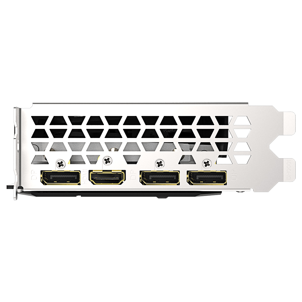 GIGABYTE 지포스 GTX 1660 SUPER GAMING D6 6GB 피씨디렉트_이미지