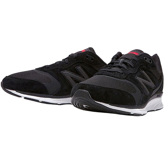 뉴발란스 880 워킹화 MW880BS4_이미지