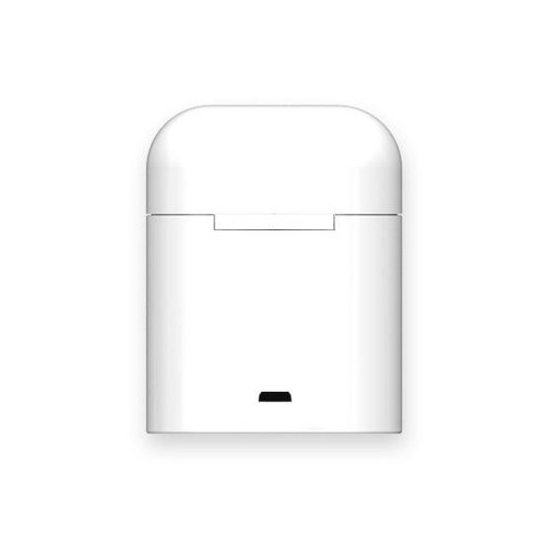 ����Ÿ�ڸ��� TEMPLER TWS-i7M